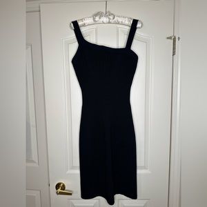 Gorgeous ALAÏA cocktail / evening dress